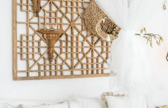 Conversas de Alpendre - Foto 102