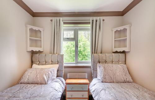 Mallard - Uk41033 - Foto 12