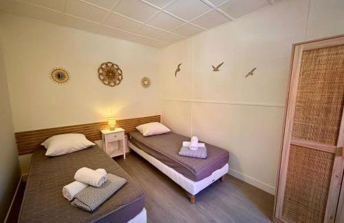 L’Olivette - Foto 8