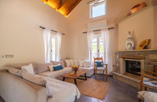 Villa 4 DESTINA - Foto 46