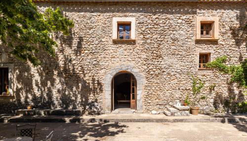 Honor - Rustic villa for 16 people - Foto 3