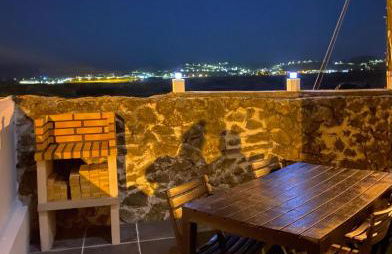 EL RINCÓN DE DENVER - Foto 34