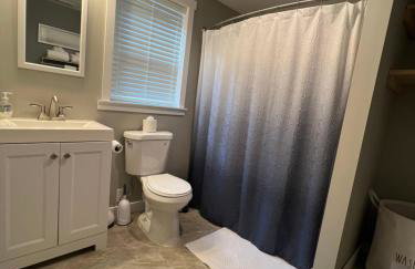 Riverfront House in Harpers Ferry - Foto 21