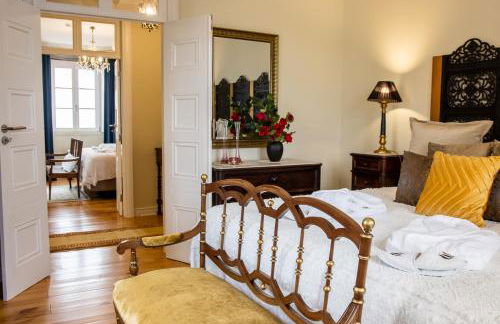 Tradicampo Eco Country Houses - Photo 29