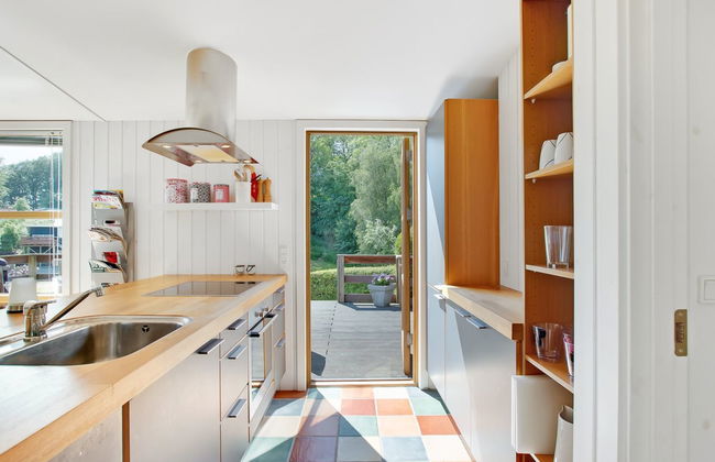 "Veselin" - 100m from the sea - Foto 20