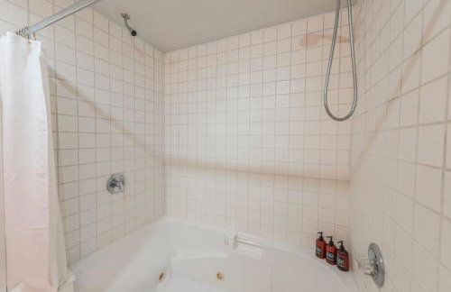 #StayinMyDistrict Ocean Overlook - Foto 74