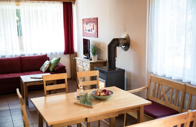 Holiday Village Prabichl, Vordernberg - Foto 5