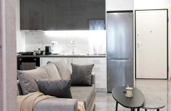 Cozy Home With Cooking - Foto 19