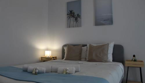 Amiais River Beach House - Foto 3