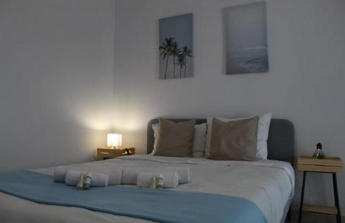 Amiais River Beach House - Foto 3