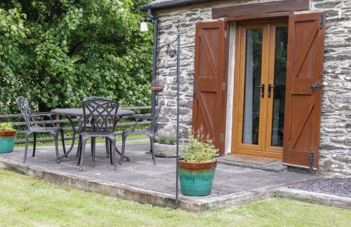 Siabod View - Foto 24