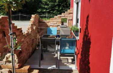 Reiterhof vom Litzlbach - Foto 2