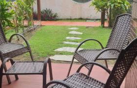 Village Mediterrâneo - Foto 21