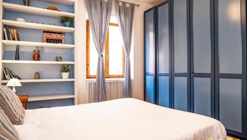 Mecenate Apartment Fori Imperiali - Foto 4