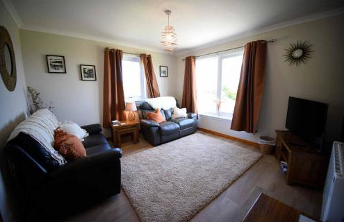 Gairloch View Holiday Cottages - Photo 3