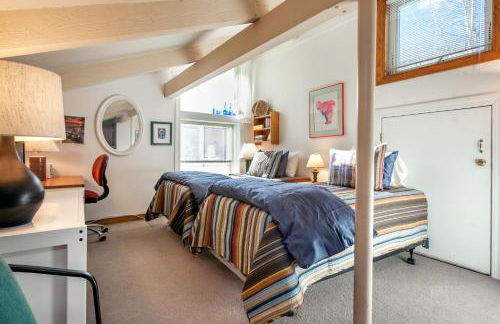 Seasons Four by Snowmass Vacations - Foto 21