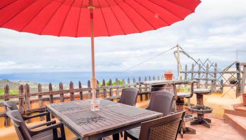 Casa Carmela - Foto 2