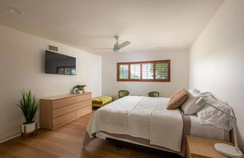 La Jolla Shores Family Getaway - Foto 8