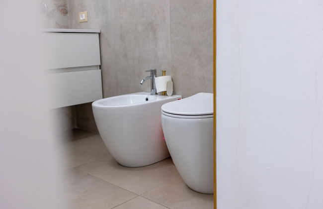 Borgo La Chiusa - Foto 27