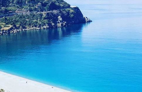 Brezza Marina - Foto 19