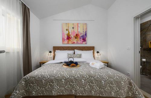 Vila Lavanda Muntrilj - Foto 30