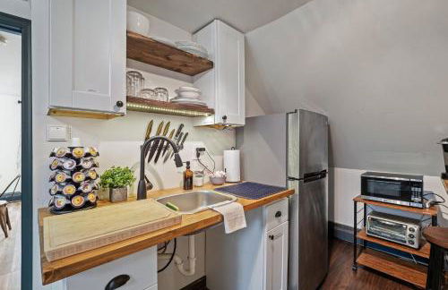 The Gilmore, Providence RI - Photo 24