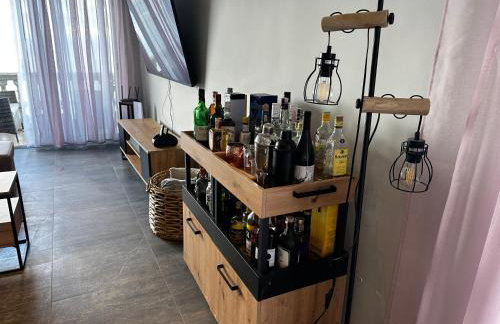 Villa Riviera - Foto 30