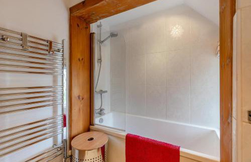 2 Bed in Woofferton oc-b29941 - Foto 17