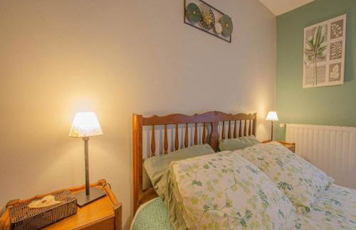 La maison vautier - Foto 13