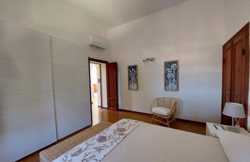 Appartamento La Vista - Foto 33