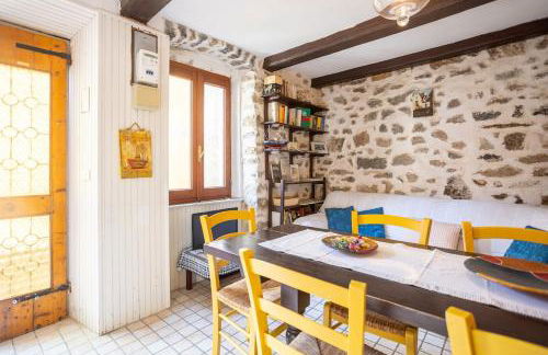 Tellaro, La Marina - Photo 11