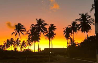 Casa de Carne de Vaca - Foto 7