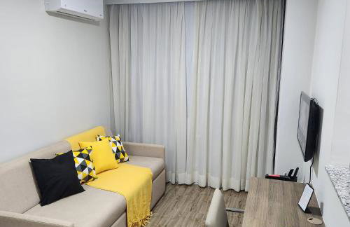 Flat Premiere - Foto 22