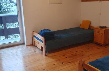 Przestronny, komfortowy dom - Foto 10