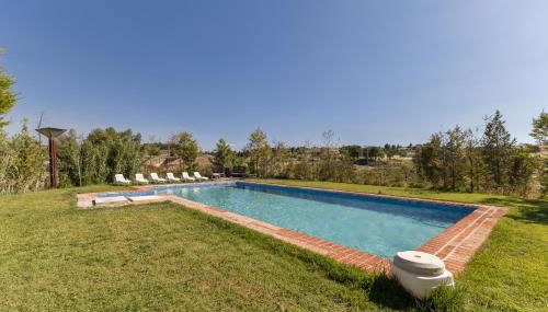 Los Pilares - Foto 2