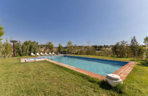 Los Pilares - Foto 2