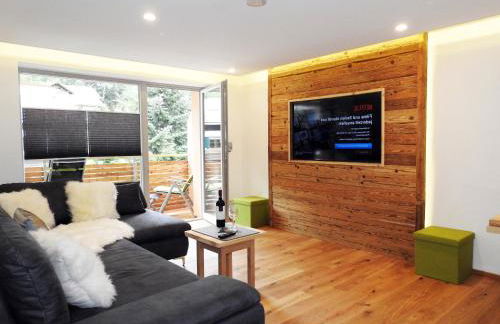 Leos Alpenblume inklusive Sommer Bergbahnticket - Photo 63