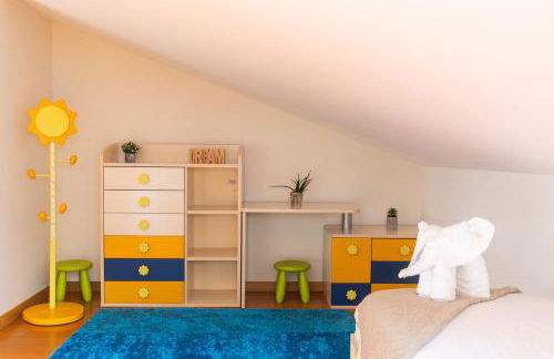 Fão Apart Vacation Apartments - Foto 32