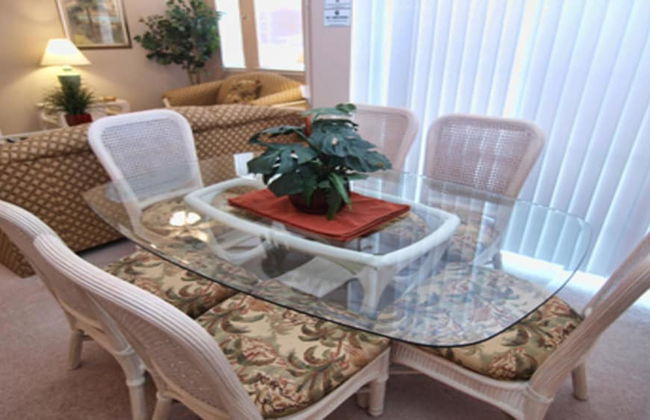 Tr813 - Terrace Ridge - 2 Bed 2 Baths Condo - Foto 16