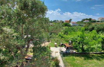 Apartments Marijana - Foto 49