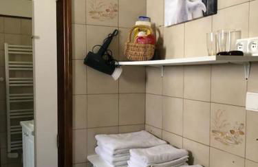 Chalet de montagne Pierre et Gaby non-fumeur hôte non professionnel - Foto 14