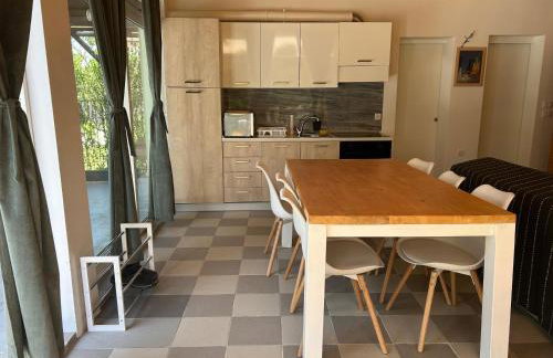 Lotus apartman on the Lake - Foto 30