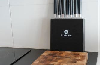 Oase mit Meerblick, Schwimmbad & nahe Hansapark, kostenlos Parken - Foto 73