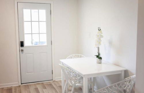 Sojourn Beachside Hideaway 2 BR - Foto 24