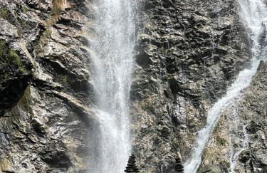 Lejlighed i Bassola med privat parkering - Foto 30