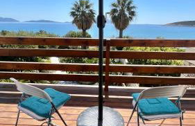 Scenic Coastal Getaway - Foto 28