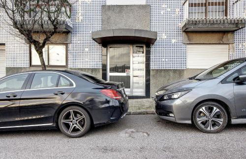 Station 54 - Photo 25