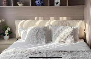 Luxury apartment Malpensa - Foto 7