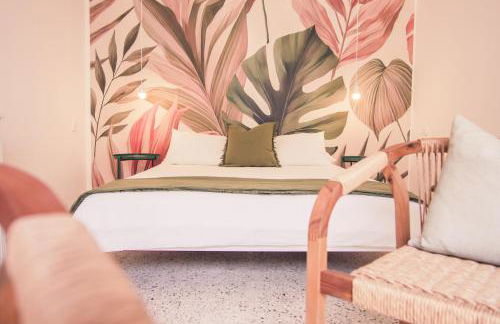 Tiny house at the heart of Le Madonie NP - Foto 9