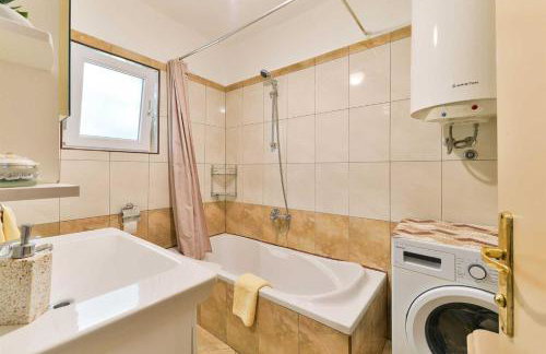 Holiday House MERI, 5+2, Benkovac - Foto 21